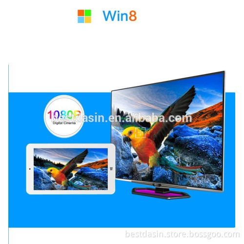 Best Selling Factory Wholesale Cheapest 7 inch 1028*800 Two Camera 16GB Android 5.1 Quad Core Tablet PC